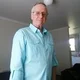 Norman G