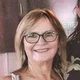 karen.bates.102