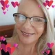 Kerry Funston