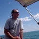 Michael O.