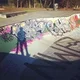 Swifthuntard