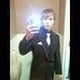 greshamcharles52