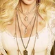 Cher