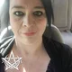 shellanne