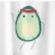 critter0512