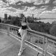 Anna K.