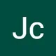 Jc V.