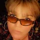 Tracey A.