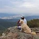 aseladecosta
