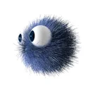 Fancy D profile picture