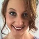 Bethany H.