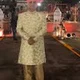 vinod k.