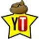 iStash Y.