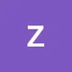 zaid h.