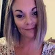 Kristy Lee D.