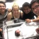 AmigoMarlz