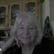 Eileen T.