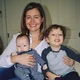 Binny