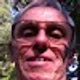 David M.