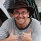 ActionDad