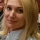 Aleksandra Ż.