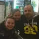 jimbo