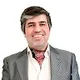 Shoaib M.
