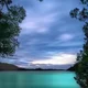 CathyM