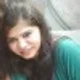 aditi k.