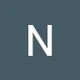 Nerida S.