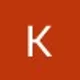 Ken K.