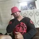 melanotheos