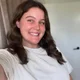 Rachel Paterson