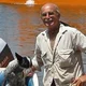 George L.