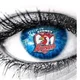 Peta T.