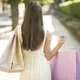 Mystery Shopper