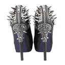 Emily profile picture