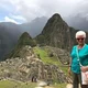 Tina