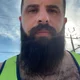 Sam