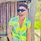 Gaurav D.