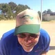 Graeme E.