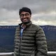 Madhu G.