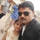 M M Soni S.