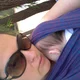 Amber30