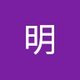 ming.jia
