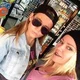 Kylee