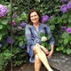 Diana W.