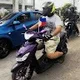 paolo gerardo t.