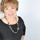 Margaret C.