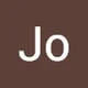 jo7emu